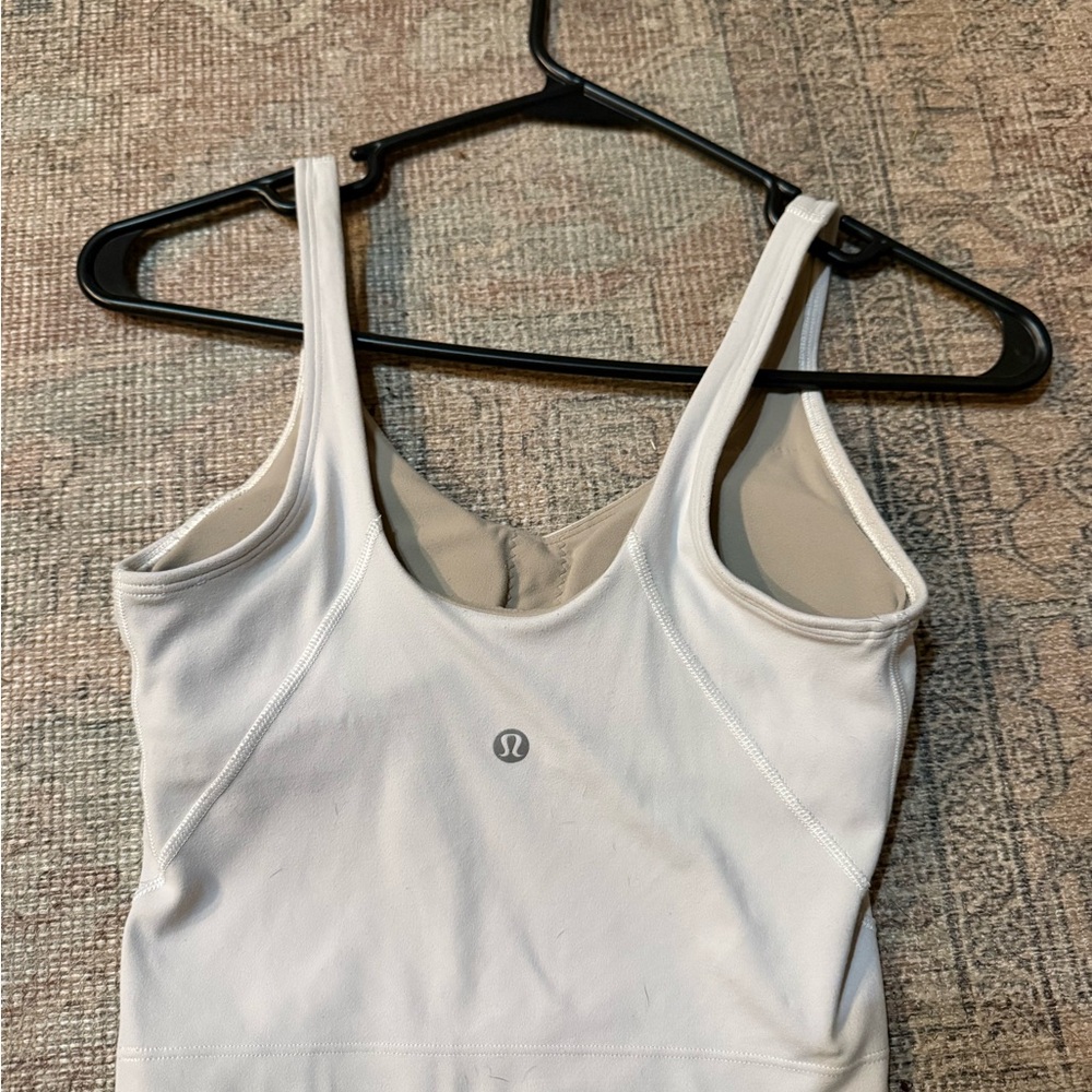 Lululemon Align Tank - image 2